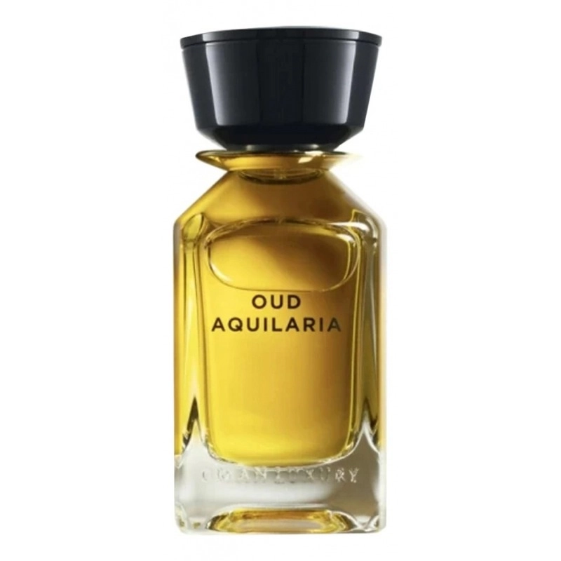 Фото Omanluxury Oud Aquilaria