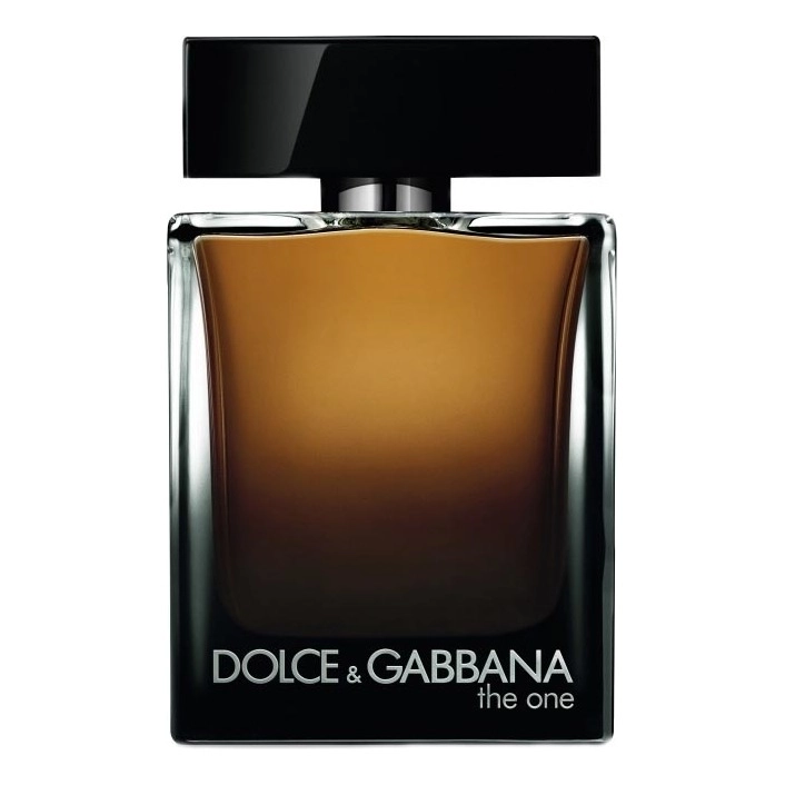 Фото Dolce & Gabbana The One for Men Eau de Parfum