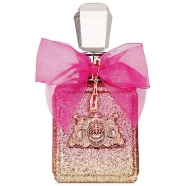 Фото Juicy Couture Viva La Juicy Rose