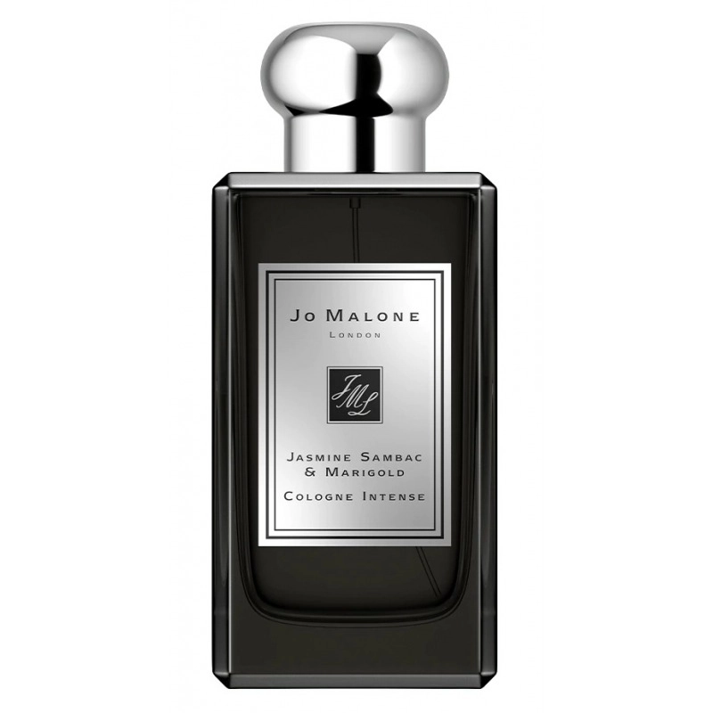 Фото Jo Malone Jasmine Sambac & Marigold