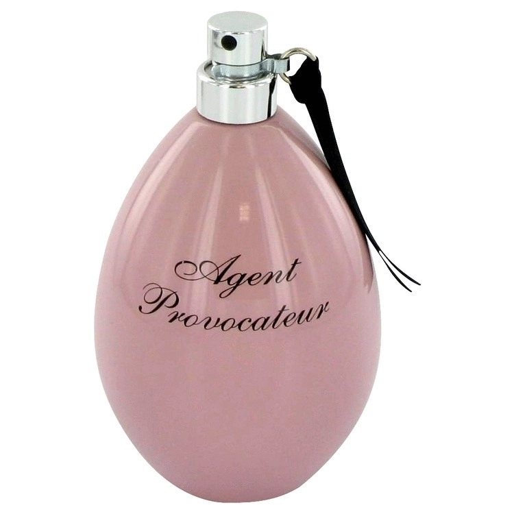 Фото Agent Provocateur