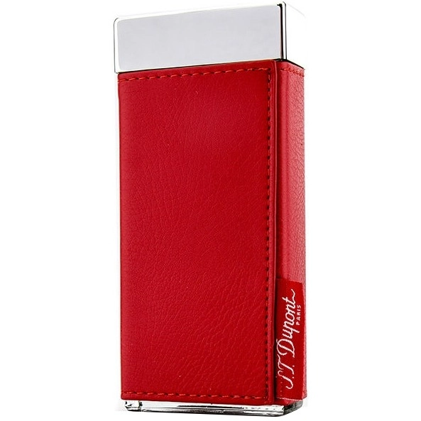 Фото S.T. Dupont Passenger Escapade for Women