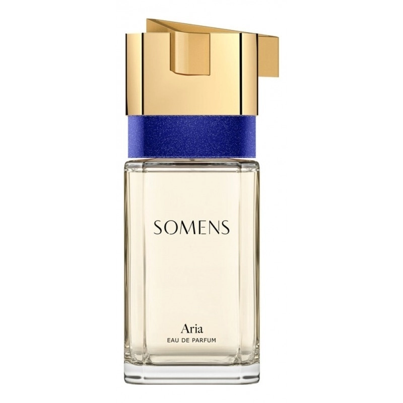 Фото Somens Aria
