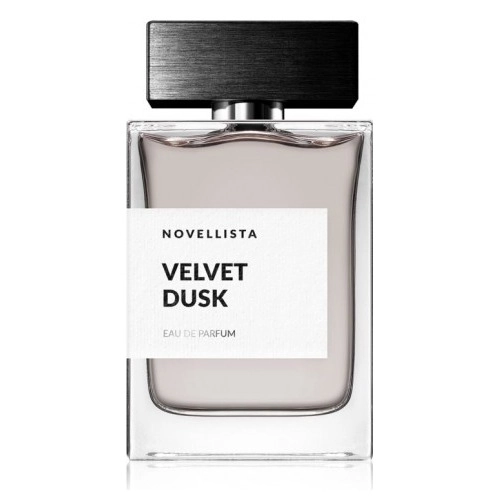 Фото Novellista Velvet Dusk