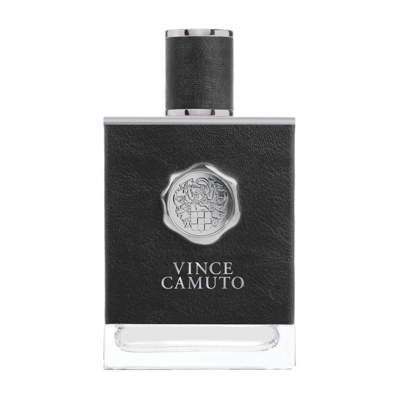 Фото Vince Camuto for Men