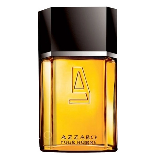 Фото Azzaro Intense