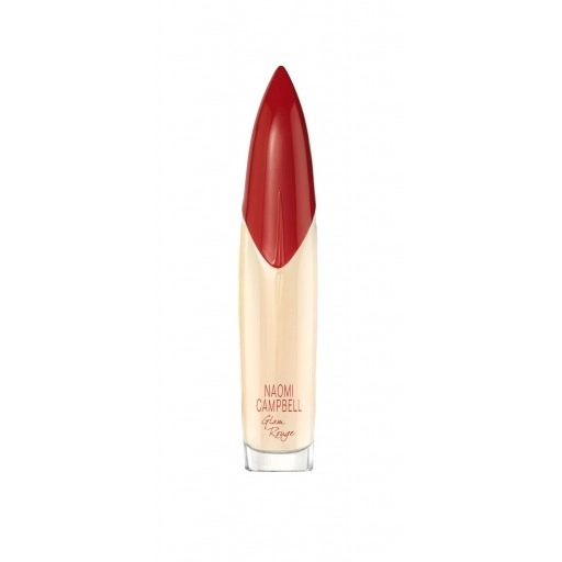 Фото Naomi Campbell Glam Rouge