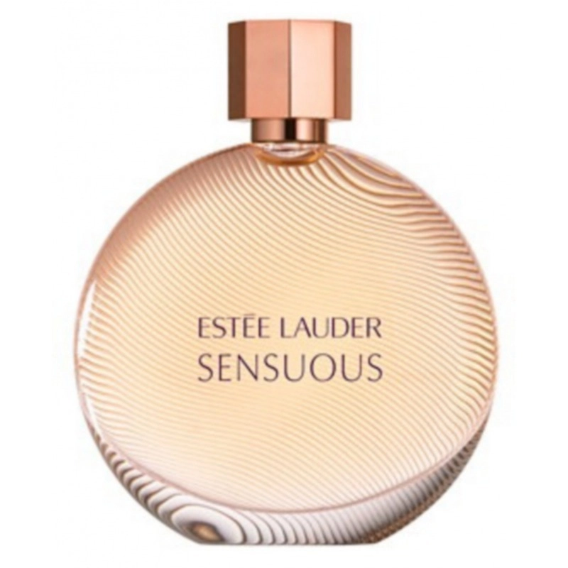 Фото Estée Lauder Sensuous