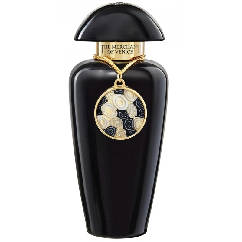 Фото The Merchant of Venice Pastel Oud