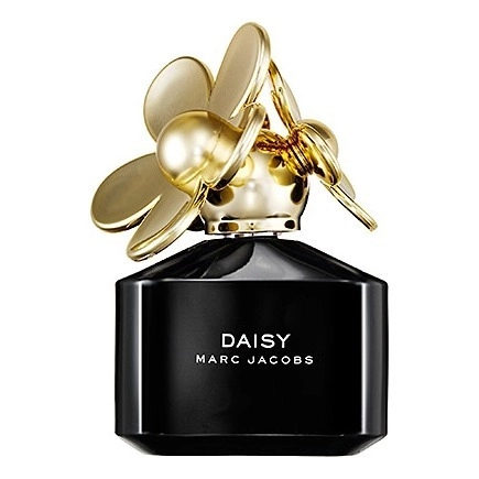 Фото Marc Jacobs Daisy Eau de Parfum