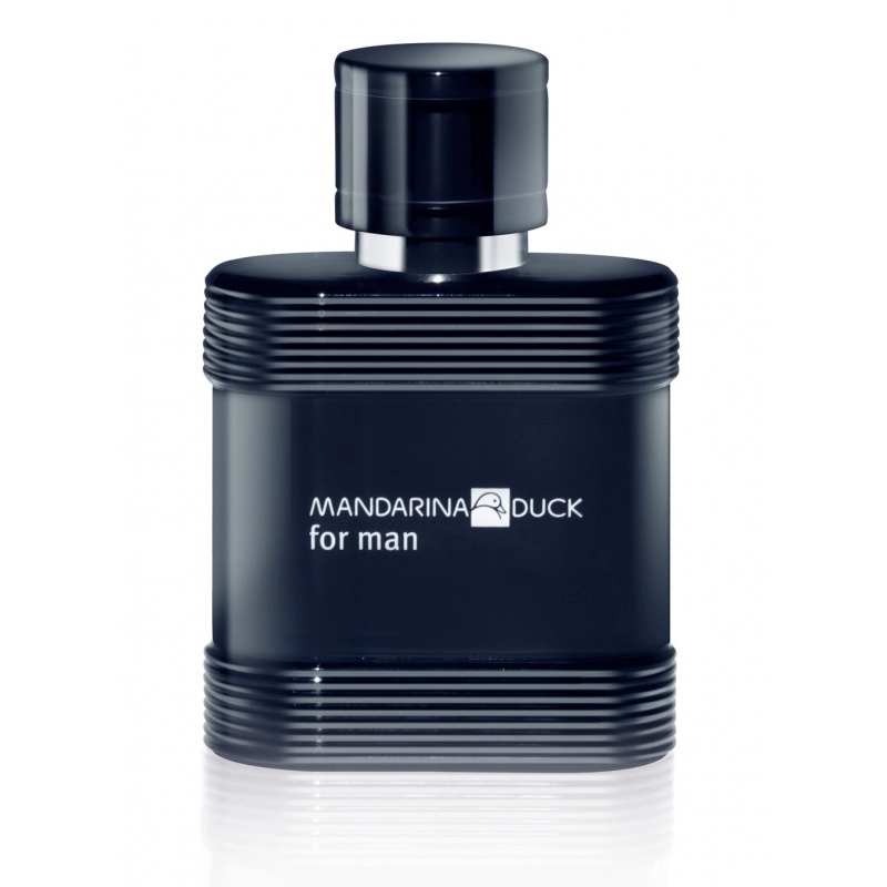 Фото Mandarina Duck For Man 2017