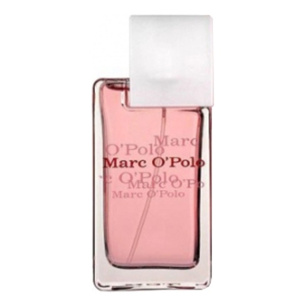 Фото Marc O'Polo Signature Woman