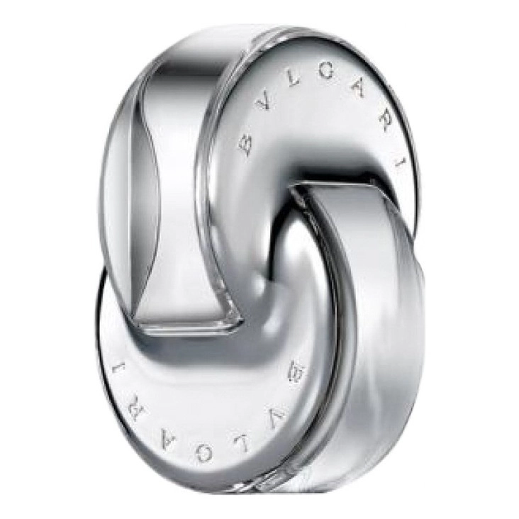 Фото Bvlgari Omnia Crystalline