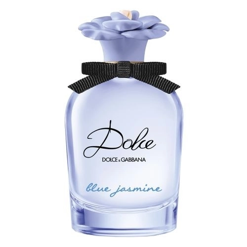 Фото Dolce & Gabbana Dolce Blue Jasmine