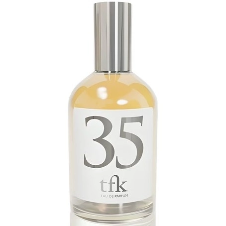 Фото The Fragrance Kitchen 35