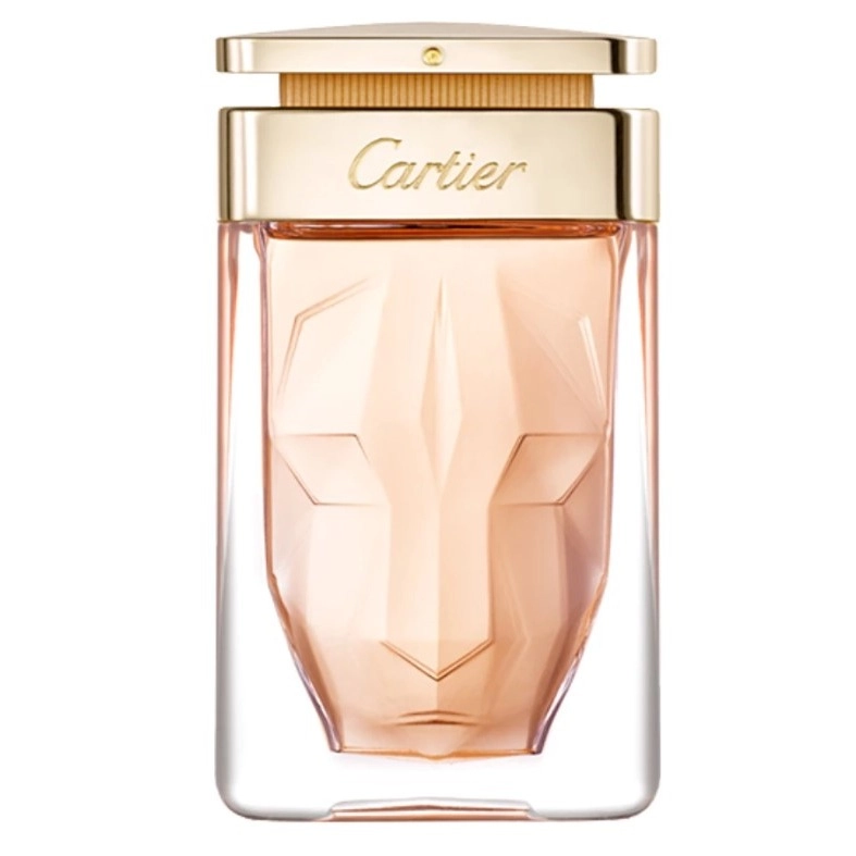 Фото Cartier La Panthere