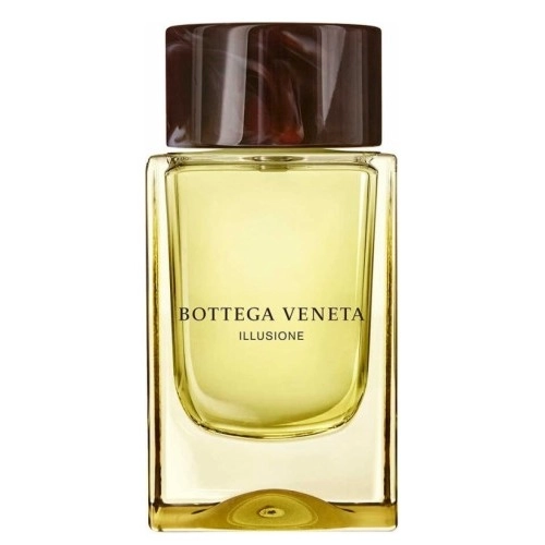 Фото Bottega Veneta Illusione for Him