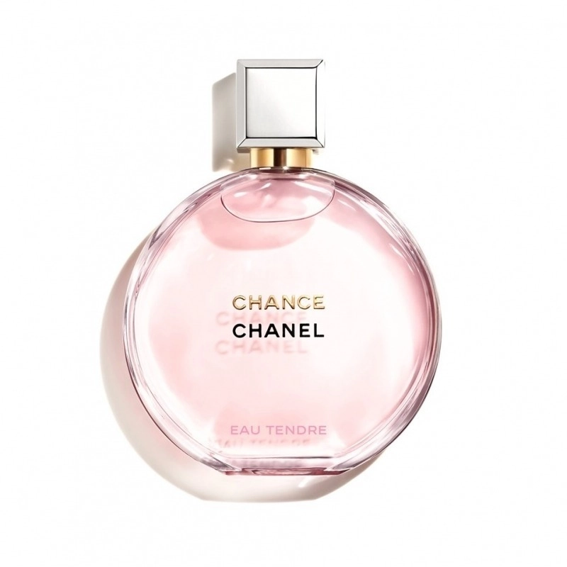 Фото Chanel Chance Eau Tendre Eau de Parfum