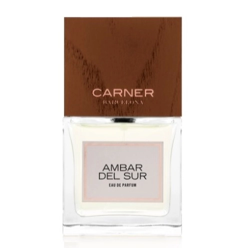 Фото Carner Barcelona Ambar Del Sur