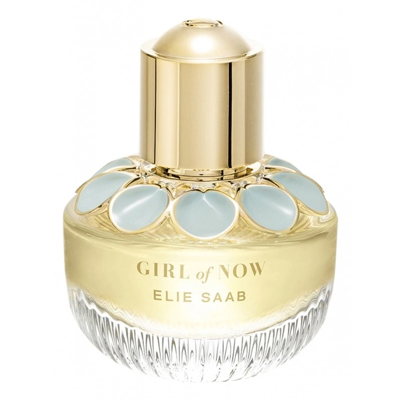 Фото Elie Saab Girl of Now