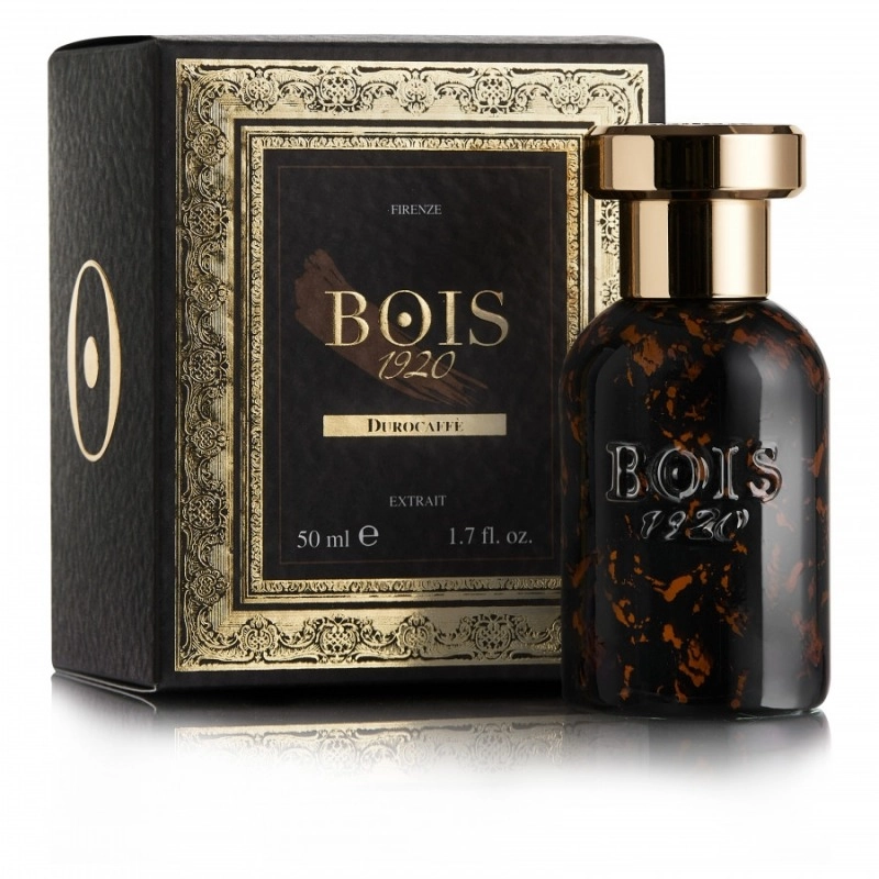 Фото Bois 1920 Durocaffe'