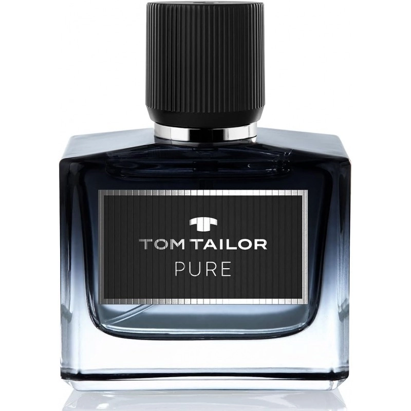 Фото Tom Tailor Pure For Him