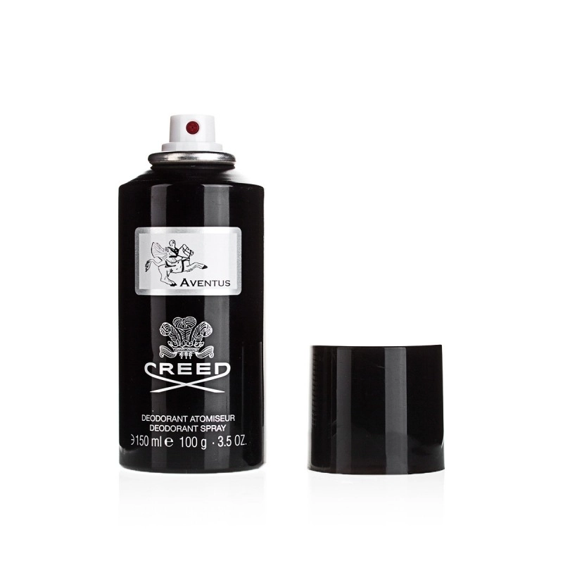 Фото Creed Aventus