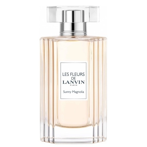 Фото Lanvin Sunny Magnolia