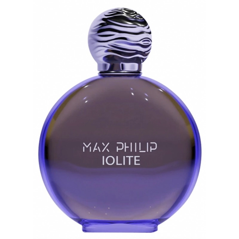 Фото Max Philip Iolite