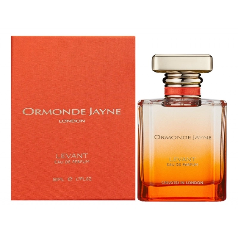 Фото Ormonde Jayne Levant