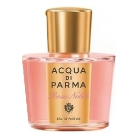 Фото Acqua di Parma Rosa Nobile
