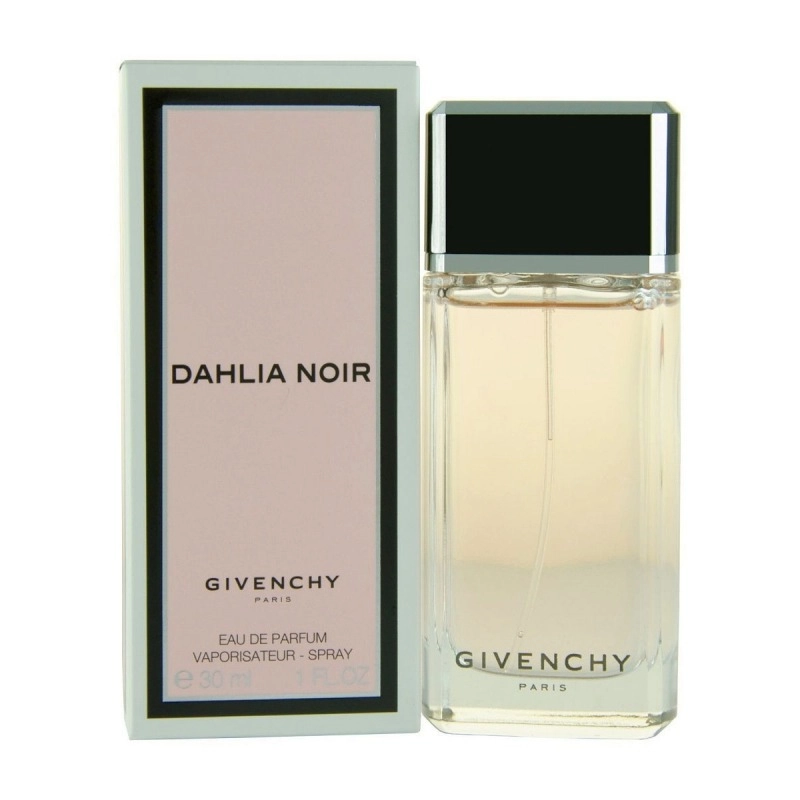 Фото Givenchy Dahlia Noir