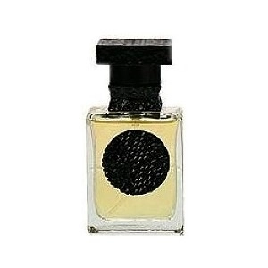 Фото M.Micallef Art Collection Vanille Mandarine