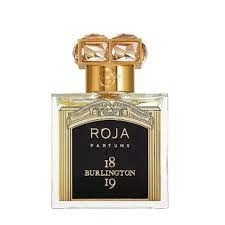 Фото Roja Parfums Burlington 1819