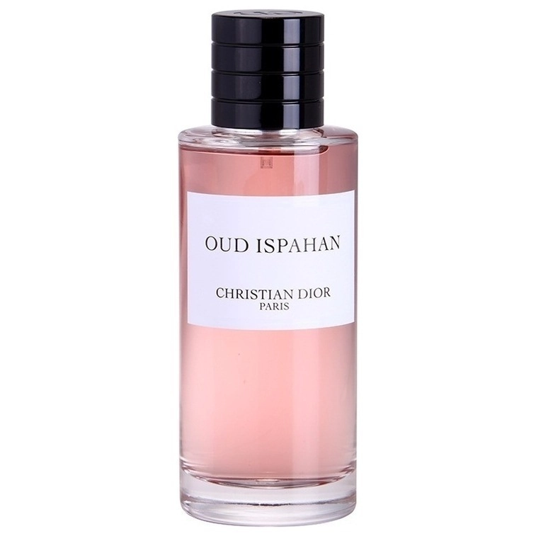 Фото Christian Dior Oud Ispahan