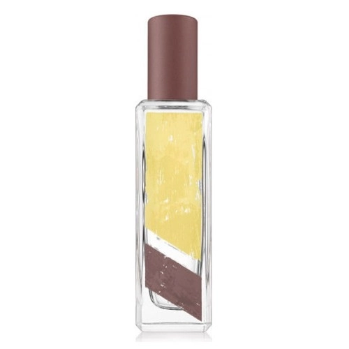Фото Jo Malone Tobacco & Mandarin