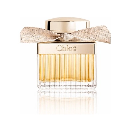 Фото Chloé Absolu de Parfum