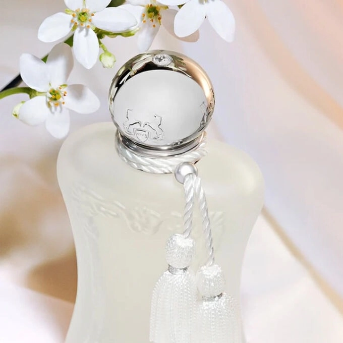 Фото Parfums de Marly Valaya