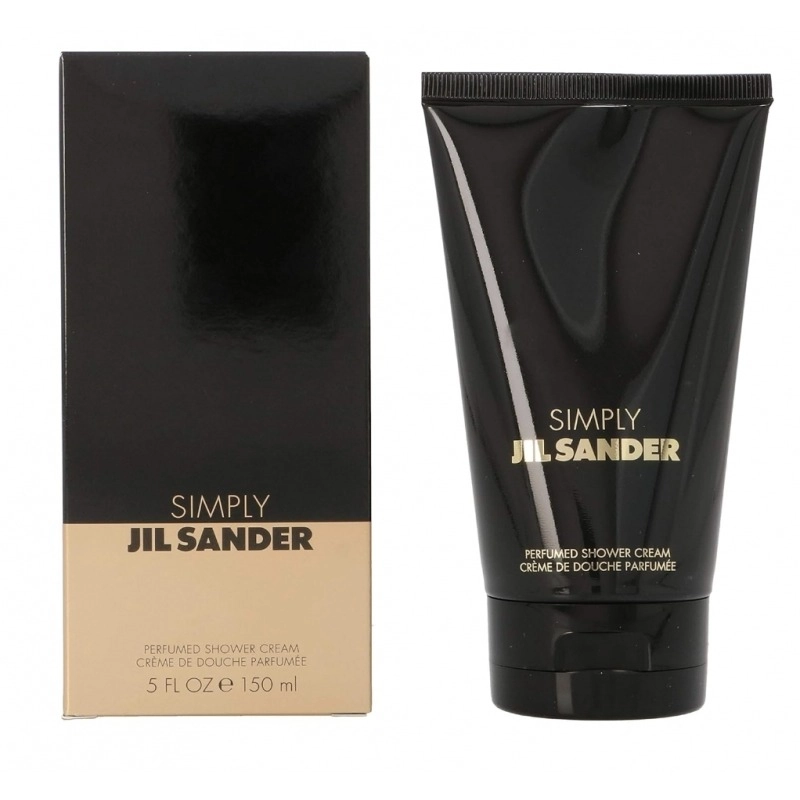 Фото Simply Jil Sander