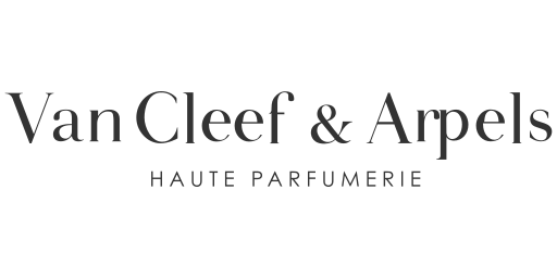 Van Cleef & Arpels