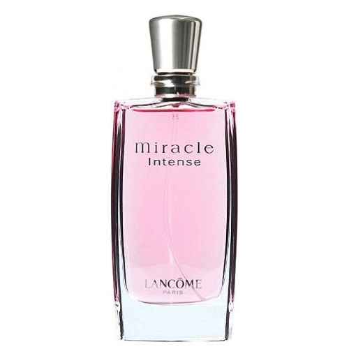 Фото Lancôme Miracle Intense