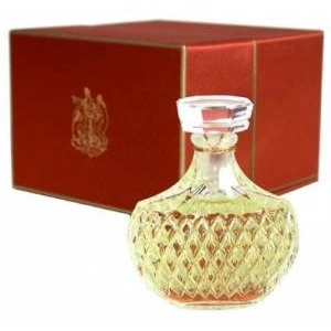 Фото Nina Ricci Capricci