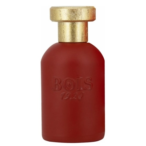 Фото Bois 1920 Oro Rosso