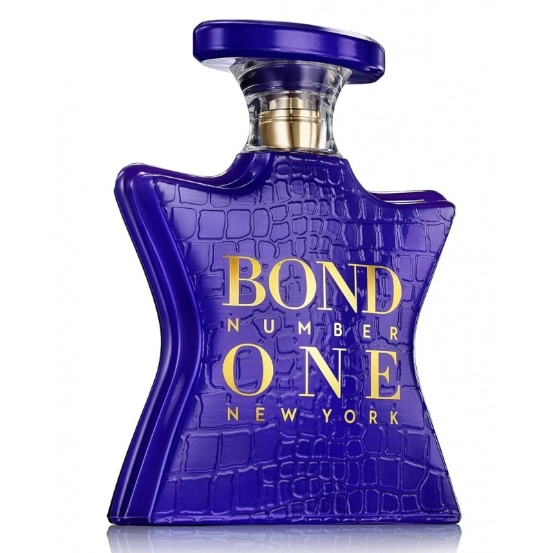 Фото Bond No. 9 Number One