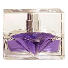 Фото Femme de Montblanc