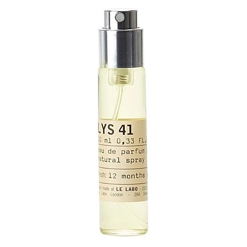 Фото Le Labo Lys 41