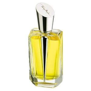 Фото Mugler Miroir Dis-Moi