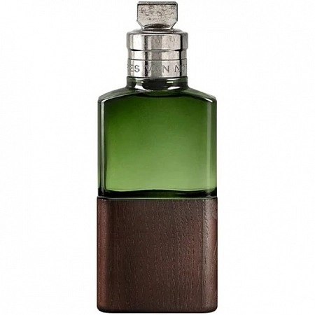 Фото Dries Van Noten Bois Defendu