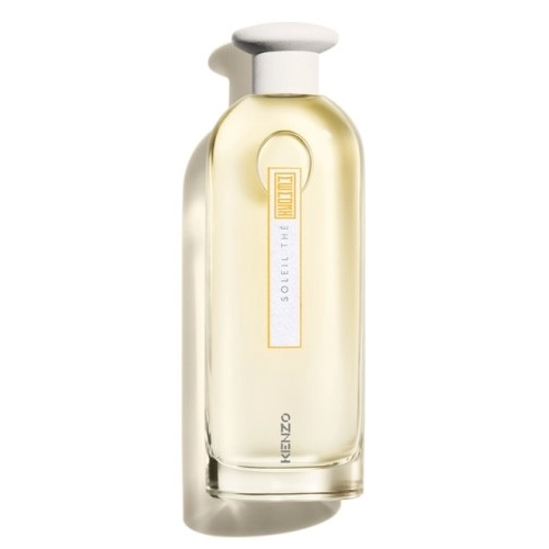 Фото Kenzo Soleil The