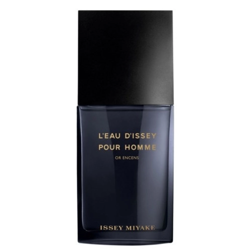 Фото Issey Miyake L'Eau d'Issey Pour Homme Or Encens